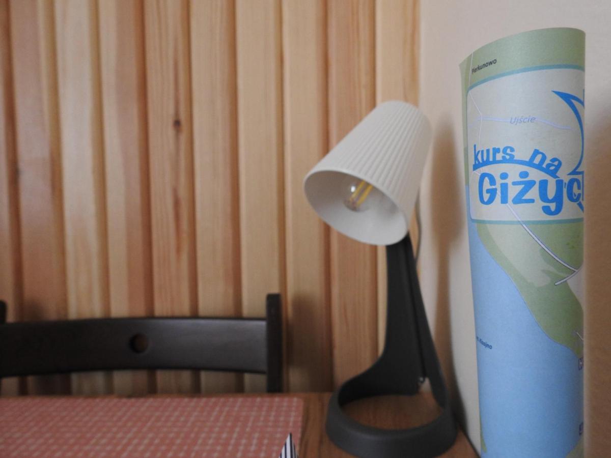 ギジツコMewa 320アパートメント エクステリア 写真